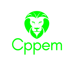 Cppem Concursos